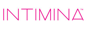 Intimina